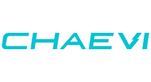 Chaevi Logo