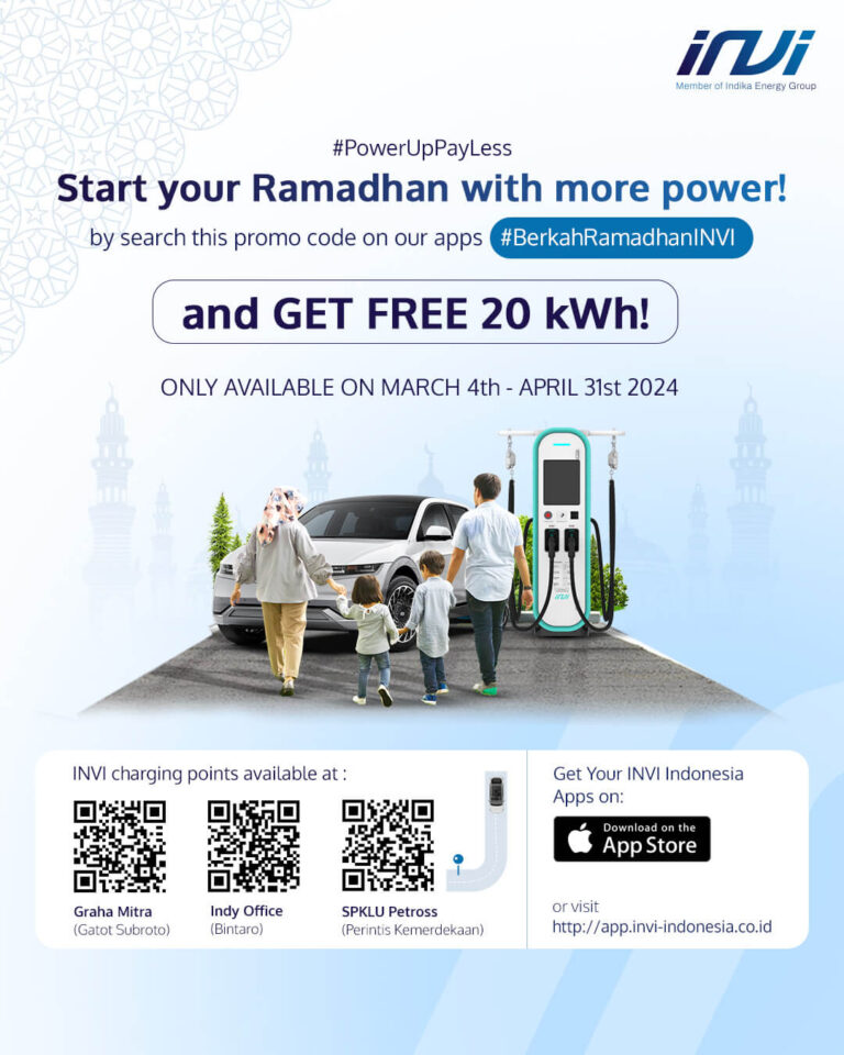INVI Promo Ramadhan 2024