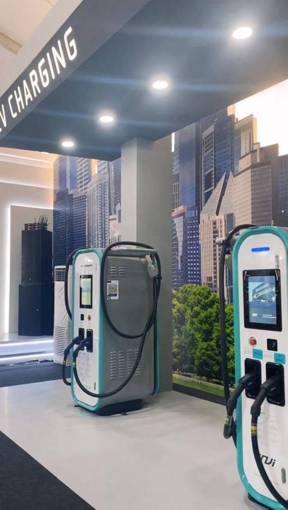 Merintis-Masa-Depan-Mobilitas-Listrik-di-GIIAS-2024-3.jpg